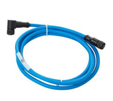 VDO Marine Bus kabel